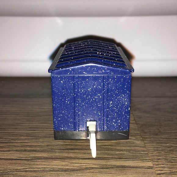 Retired Thomas the Train Friends Percy Caboose - Picture 4 of 6